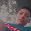 frederickbachez - @frederickbachez - TikTok