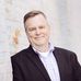 Live Love Frederick - Matt Aspey, Associate Broker with Bach Real Estate - Facebook