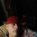 Frederick Bain - @bain.frederick - Instagram