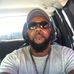 Frederick Bain - Facebook