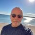 Frederick Ben - Facebook