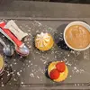 Frédérick girard - @frederickaubain - TikTok