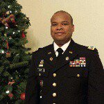 Frederick J Bain - @fjbain - Instagram