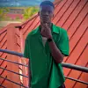 Frederick Jabain@Unique - @frederickjabain - TikTok