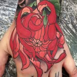 @frederickbain_tattoo - Instagram