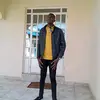 Fredrick Bain - @fredrick.bain - TikTok
