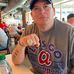 Fredrick Bain - Facebook
