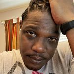 Frederick Baines - @amistad_1906 - Instagram