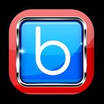 Frederick Bainson - @bainsons - Instagram