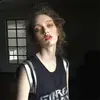 Baird Frederick - @ifnhfijcw - TikTok
