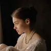 bairdfrederick - @bairdfrederick - TikTok