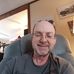 Fred Baird - Facebook