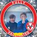 Fred Baird - Facebook