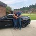 Fred Baird - Facebook