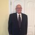 Freddie C Baird - Facebook