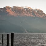 Frederick Baird - @baird3297 - Instagram