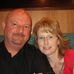 Frederick Baird - Facebook