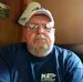 Frederick Baird - Facebook