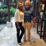 Frederick Bairdain - @frederickbairdain - Instagram