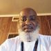 Frederick Ballard - Facebook