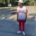 Frederick Ballard - Facebook