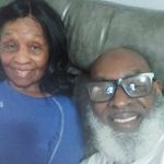 Frederick Ballard - @f1971547 - Instagram
