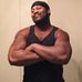 Frederick Ballard - Facebook