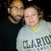 Frederick Ballard - Facebook