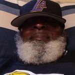 Frederick Ballard - @ballard.frederick - Instagram