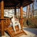 Frederick Ballard - Facebook