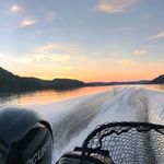 Frederick Ballard - @frederick_ballard77 - Instagram