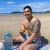 Fredrick Ballard - Facebook