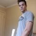 Fredrick Ballard - Facebook