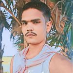 Santu Chauhan - @frederickballard89 - Instagram