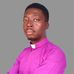 Fred Bamfo - Facebook