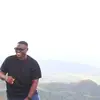 Fred Bamfo🇬🇭 - @fredbamfo_ - TikTok