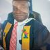 Fred Bamfo - Facebook