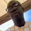 Frederick B - @frederick.bamfo12345 - TikTok