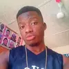 Frederick Bamfo486 - @kyeboah486 - TikTok