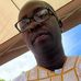 Frederick Bamfo - Facebook
