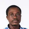 Frederick Bamfo - @frederick.bamfo - TikTok