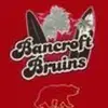 Bancroft - @bancroft.secret_crushes - TikTok