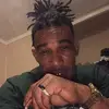 Datruthx3 - @frederickbanks5 - TikTok