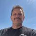 Fred Bancroft - Facebook