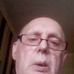 Fred Bancroft - Facebook