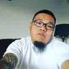 Fred Bancroft - @fredbancroft - TikTok