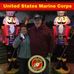 Fred Bancroft - Facebook
