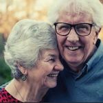 fred - @frederickbancroft69 - Instagram