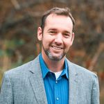 Frederick Bancroft - @frederick.bancroft - Instagram