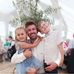 Frederick Bancroft - Facebook